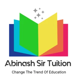 Значок Abinash Sir Tuition