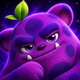 Значок Glimz: Quiz & Trivia Games