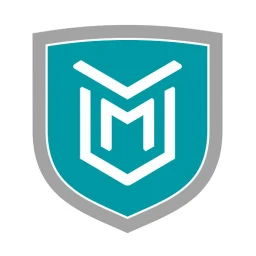 Значок MU Courses